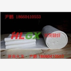 防火卷簾門防火隔熱耐火材料